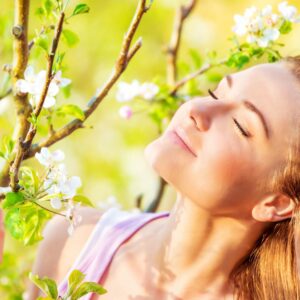 Curso taller de perdón